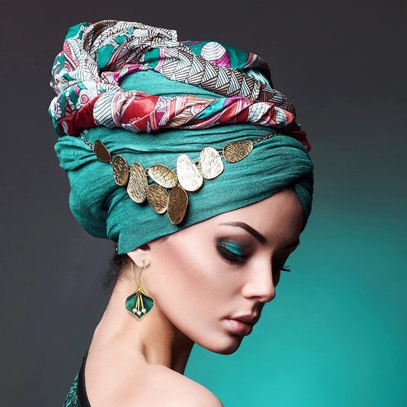 New 16 Pairs Crystal Drop Dangle Earrings Multi-shaped Quartz Stone Earrings - Picture 4 of 5